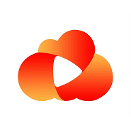 WWW,538av·COM网站APP最新版