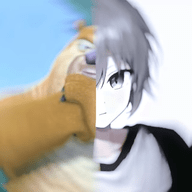 WWW,av568·COM网站APPAPP应用
