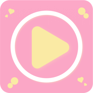 WWW,361se·COM网站APP最新版