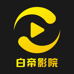 WWW,840av·COM网站APPAPP应用