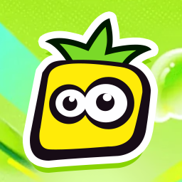 WWW,ggg96·COM网站APPAPP应用