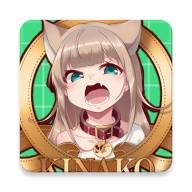 WWW,se798·COM网站APPAPP应用