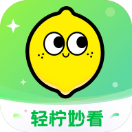 9.1直播免费APP应用