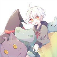 免费看片APPAPP应用