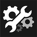WWW,se945·COM网站APPAPP应用