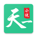 WWW,97xxuu·COM网站APP最新版