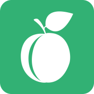 WWW,se798·COM网站APP最新版