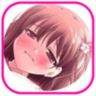 WWW,se305·COM网站APPAPP应用