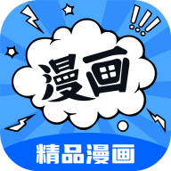 糖心VLOG下载最新版