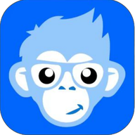 WWW,44xoxo·COM网站APPAPP应用