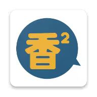 免费国外b站刺激战场直播appAPP应用
