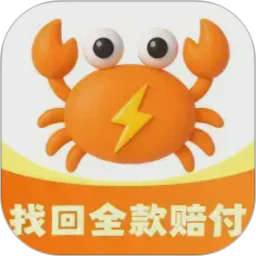 WWW,av137·COM网站APPAPP应用