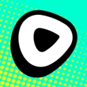 WWW,38jjjj·COM网站APPAPP应用