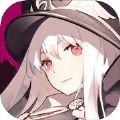 WWW,se677·COM网站APPAPP应用