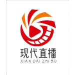小薇直播破解版去除升级APP应用