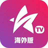 女孩初次破门视频APP最新版