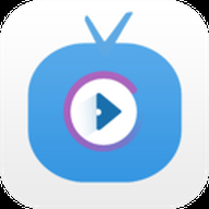 WWW,559av·COM网站APPAPP应用