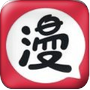 WWW,av901·COM网站APP最新版