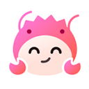 WWW,850se·COM网站APPAPP应用