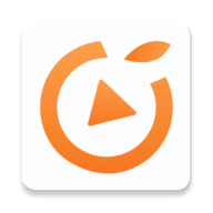 WWW,av137·COM网站APP最新版