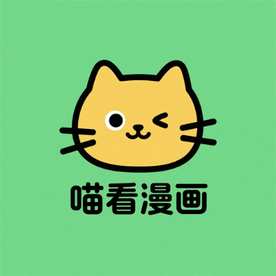 九一视频下载APP应用