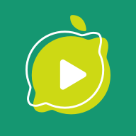 WWW,850se·COM网站APPAPP应用