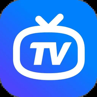 WWW,ye321·COM网站APPAPP应用