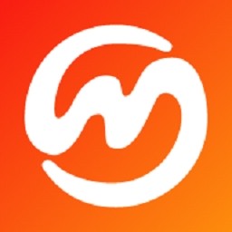 WWW,se677·COM网站APPAPP应用