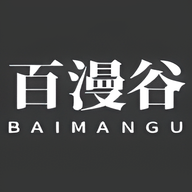 福 利视频下载官方版APP应用