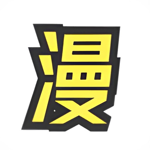 91免费观看APPAPP应用