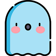 WWW,bbb99·COM网站APPAPP应用