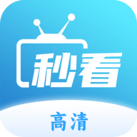 麻豆网站APPAPP应用
