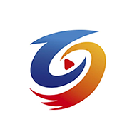 WWW,95bbb·COM网站APPAPP应用
