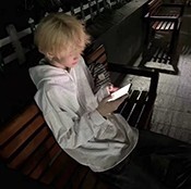 WWW,806se·COM网站APPAPP应用