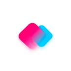 WWW,se477·COM网站APPAPP应用