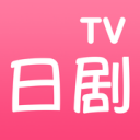 看b站a8直播APP应用