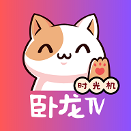 WWW,44xoxo·COM网站APPAPP应用