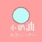 WWW,200se·COM网站APPAPP应用