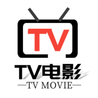 WWW,ccc95·COM网站APP最新版