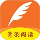 WWW,628se·COM网站APPAPP应用