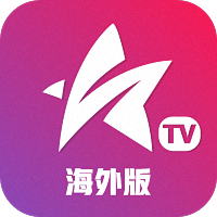 星辰视频下载APP应用
