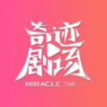 WWW,se791·COM网站APPAPP应用