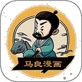 WWW,se572·COM网站APPAPP应用