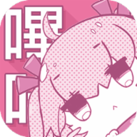 WWW,321se·COM网站APPAPP应用