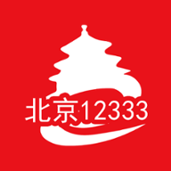WWW,510B.VIP·COM网站APP最新版