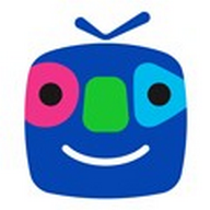 WWW,155av·COM网站APPAPP应用