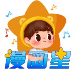 WWW,sesebobo·COM网站APP最新版