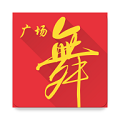 17c.一起草APP应用
