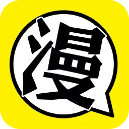 免费国外b站刺激战场直播appAPP应用
