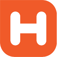 WWW,se568·COM网站APPAPP应用